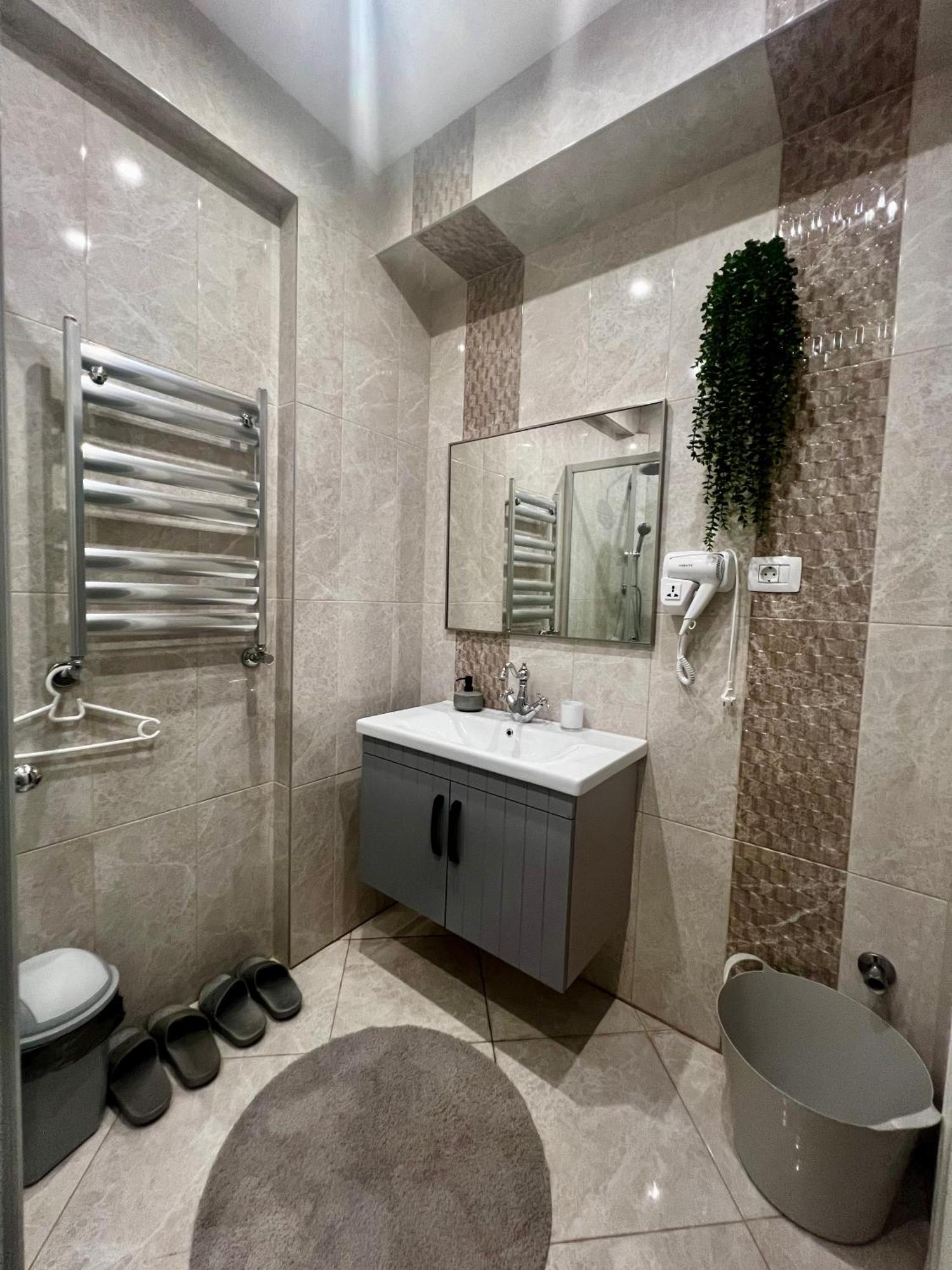 It Is Park Azure Aa11054 Apartment *