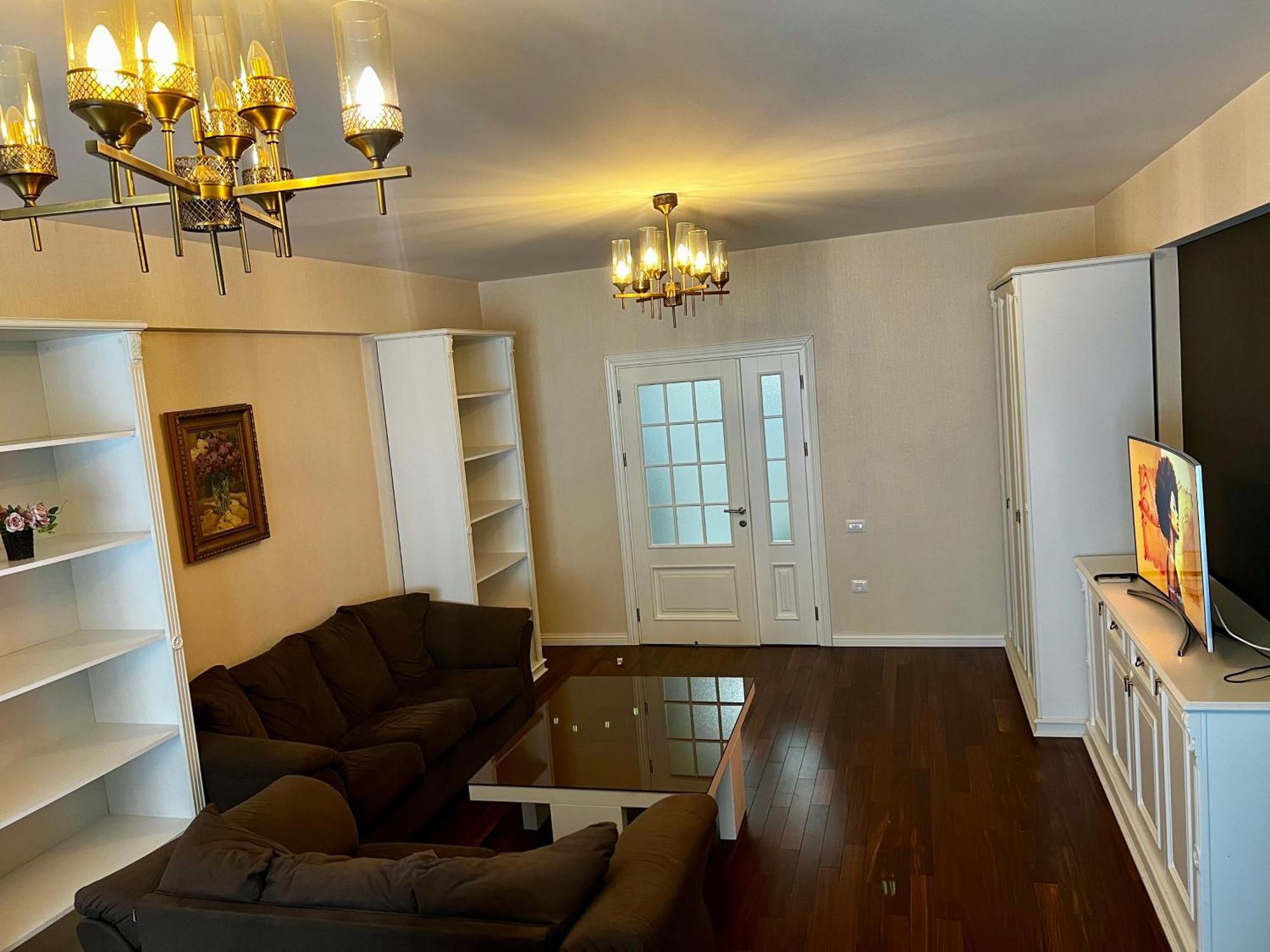 It Is Park Azure Aa11054 Apartment
