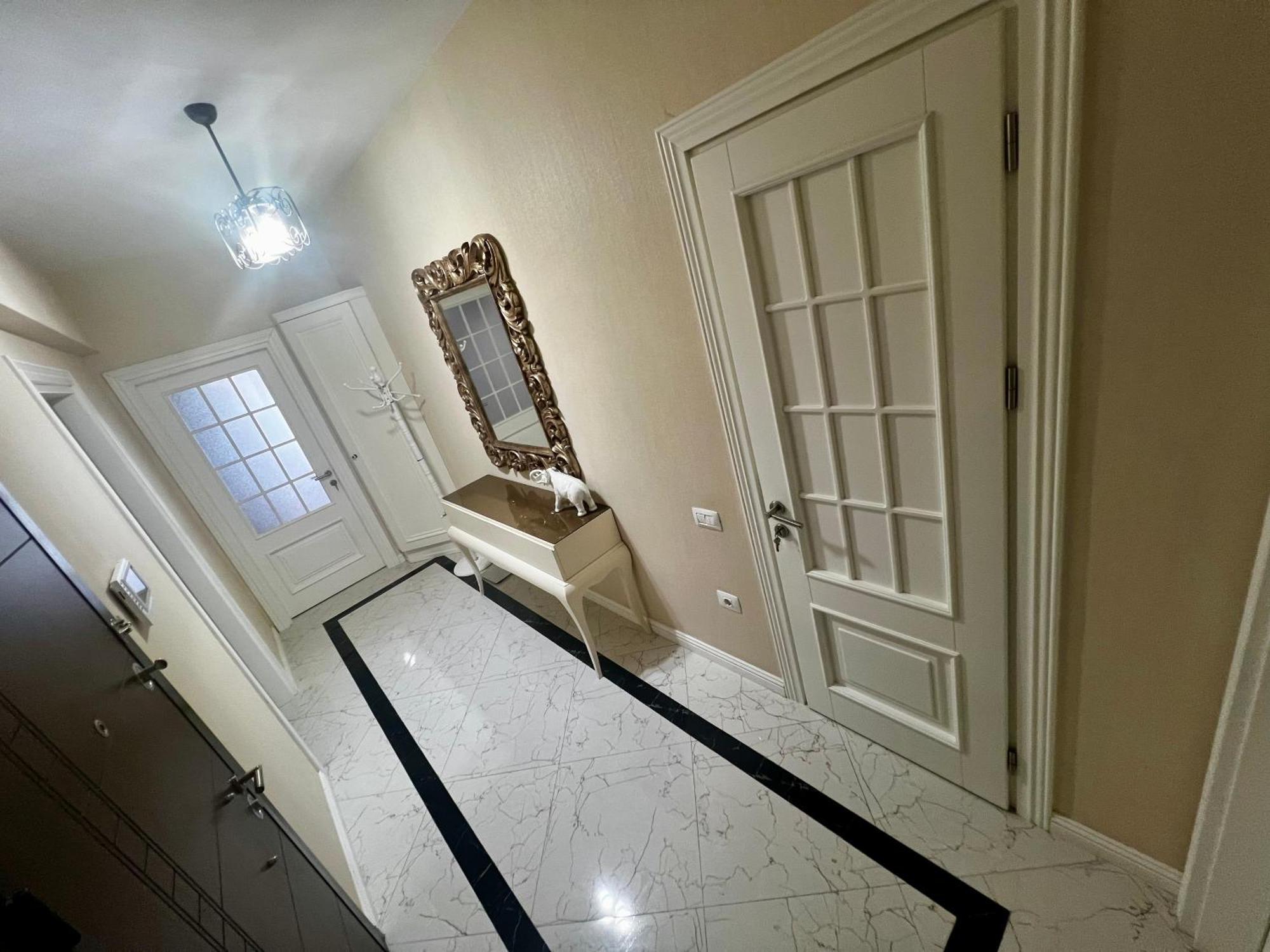 It Is Park Azure Aa11054 Apartment *